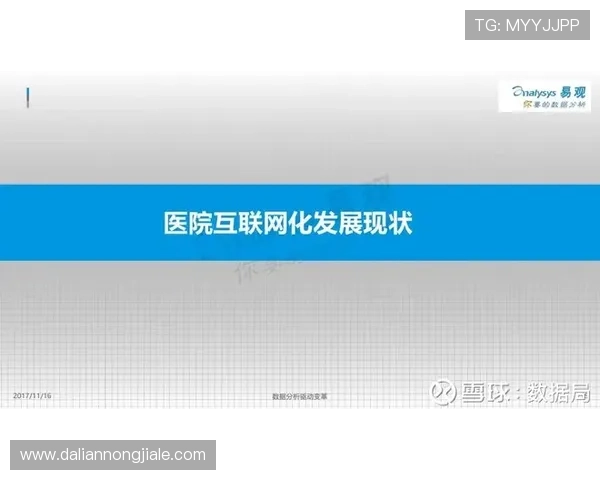 天生赢家一触即发：掌握这些策略让你在竞技场中轻松领先对手