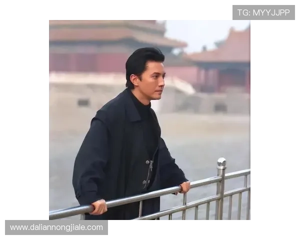 尊龙就是博：尊龙平台的用户评价与真实体验分享，助你做出明智选择