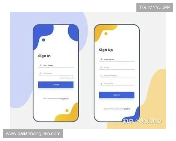 凯发注册app在线使用指南完整流程介绍让你轻松掌握登录与操作技巧 凯发注册app在线使用指南完整流程介绍让你轻松掌握登录与操作技巧