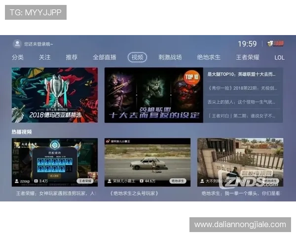 凯发直播旗舰厅客户端在哪使用最流畅,优化网络连接和使用环境的实用建议 凯发直播旗舰厅客户端在哪使用最流畅,优化网络连接和使用环境的实用建议