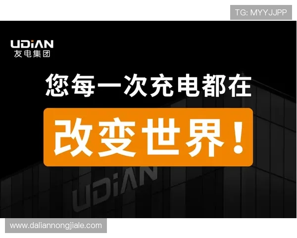 深入了解K8凯发国际入口的客户服务体系，确保玩家权益得到全面保障