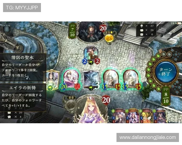 稳定可靠的k8娱乐手机版登录系统,确保游戏不中断 稳定可靠的k8娱乐手机版登录系统,确保游戏不中断