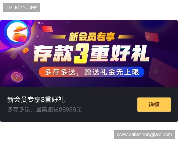 免费下载凯发线上客户端，开启安全稳定的游戏环境，随时随地畅玩丰富多彩的线上娱乐项目