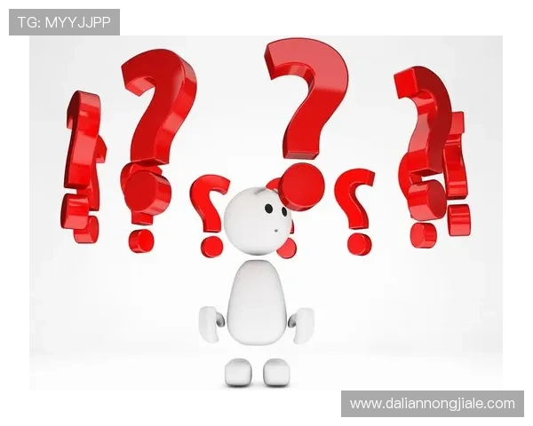 凯发登录入口客户端下载常见问题解答，解决用户在下载和登录过程中遇到的各种疑问