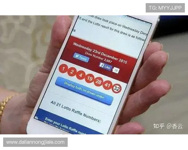 提升世界杯竞猜体验的实用指南:常见问题解答与理性投注策略分析 提升世界杯竞猜体验的实用指南:常见问题解答与理性投注策略分析