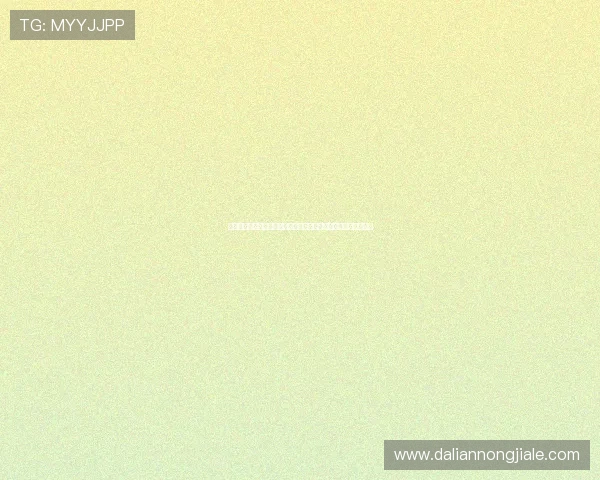 详细介绍凯发集团官方网站地址及下载网址的查询流程与注意事项 详细介绍凯发集团官方网站地址及下载网址的查询流程与注意事项