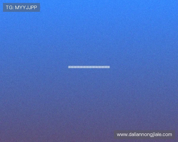 凯发娱乐在线登录入口提供最新世界杯赛事直播与精彩瞬间回放 凯发娱乐在线登录入口提供最新世界杯赛事直播与精彩瞬间回放