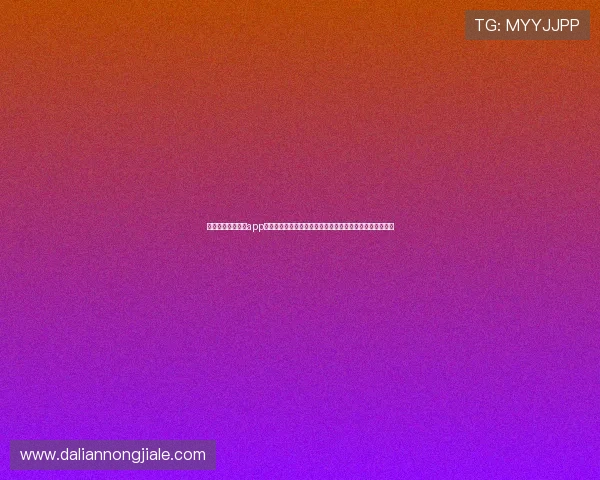 凯发登录首页下载app,提供专业的世界杯赛况分析与专家点评助你掌握比赛脉络 凯发登录首页下载app,提供专业的世界杯赛况分析与专家点评助你掌握比赛脉络