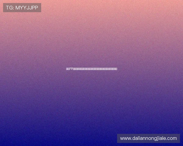 凯发PP电子游艺在世界杯期间的赛事直播、竞猜玩法及最新优惠活动汇总 凯发PP电子游艺在世界杯期间的赛事直播、竞猜玩法及最新优惠活动汇总