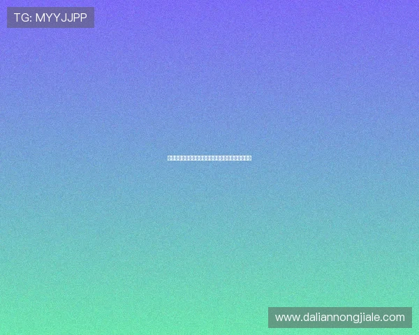 凯发体育平台开户详细流程介绍确保注册过程安全顺畅