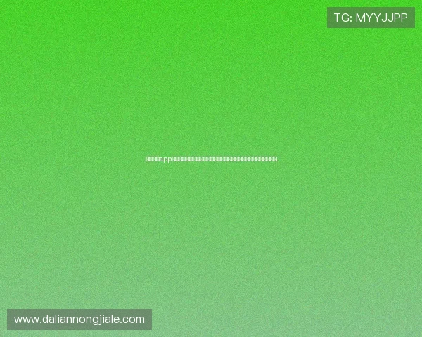 凯发电子app为用户提供世界杯赛事的多角度视频直播与专业评论,提升观赛体验 凯发电子app为用户提供世界杯赛事的多角度视频直播与专业评论,提升观赛体验