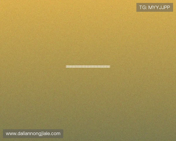 凯发网址全站登录汇聚全球足球热点话题为用户提供全面世界杯资讯 凯发网址全站登录汇聚全球足球热点话题为用户提供全面世界杯资讯